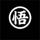 Icono de estandarte