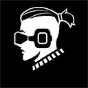 Icono de estandarte