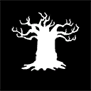 Icono de estandarte