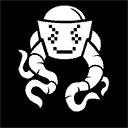 Icono de estandarte