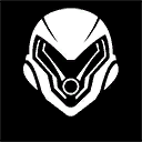 Icono de estandarte