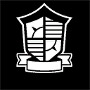 Icono de estandarte