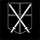 Icono de estandarte
