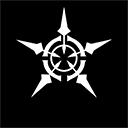 Icono de estandarte