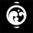 Icono de estandarte