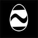 Icono de estandarte