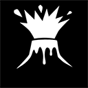 Icono de estandarte