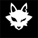 Icono de estandarte
