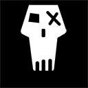 Icono de estandarte