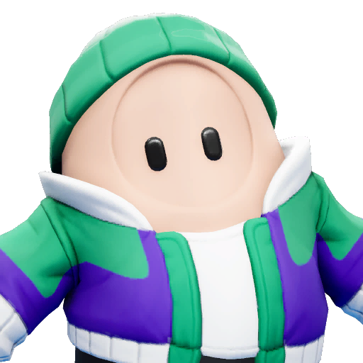 Bean