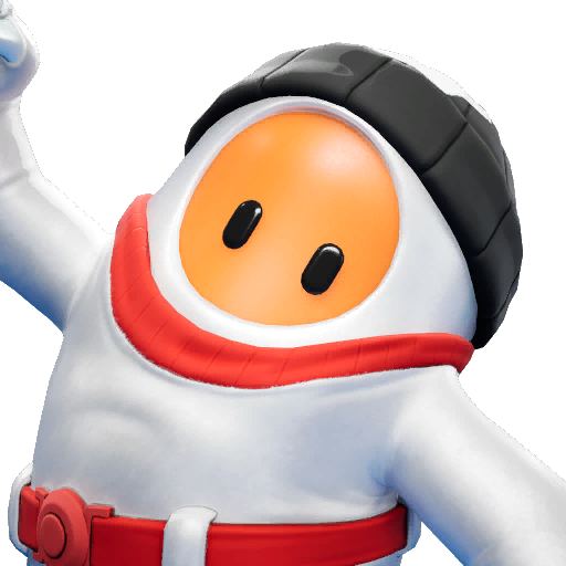 Fiocchino la gazza delle nevi