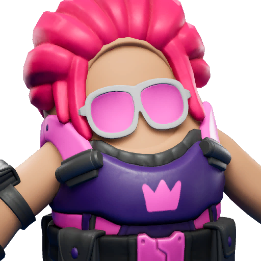 Brite Agent