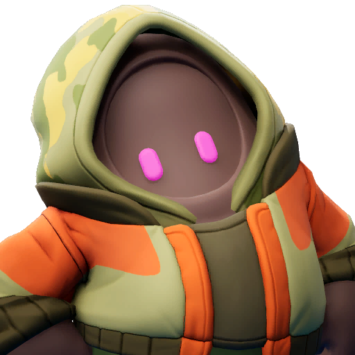 Bean