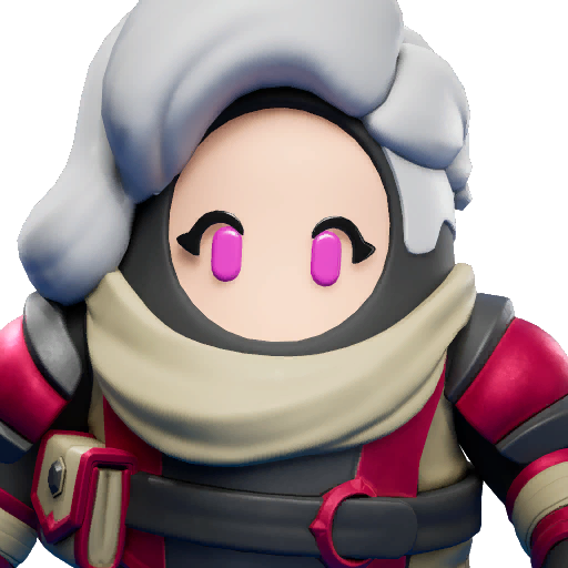 Bean