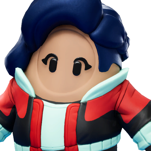 Bean