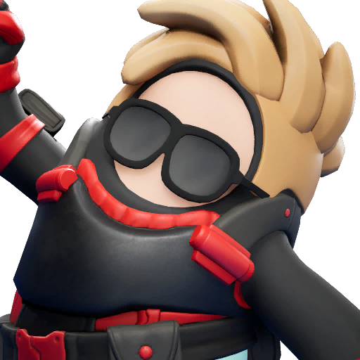 Bean