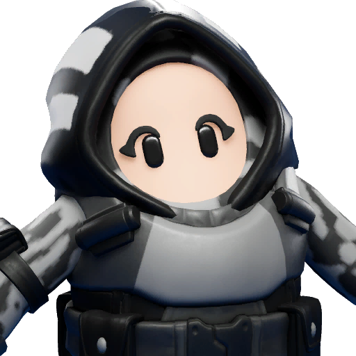 Intercettatore glaciale