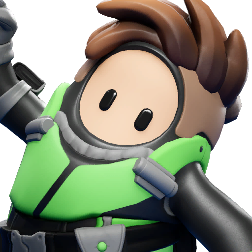 Bean