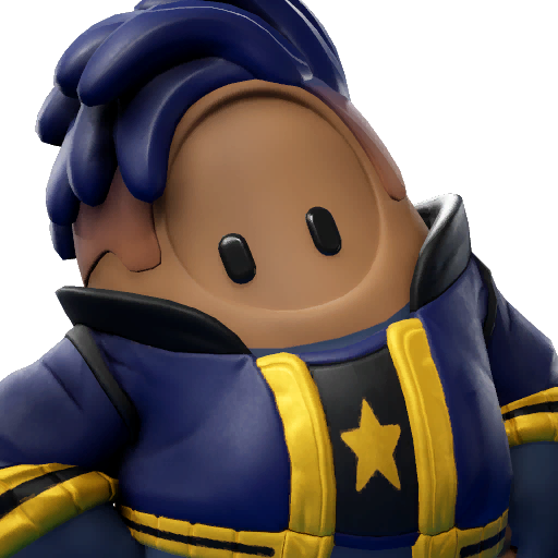 Bean