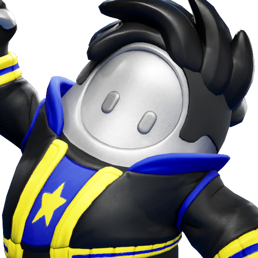 Bean