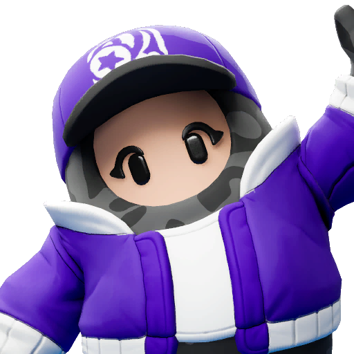 Bean