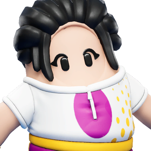 Bean