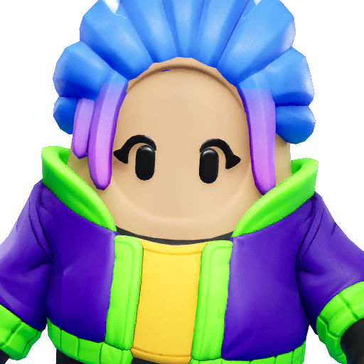 Bean