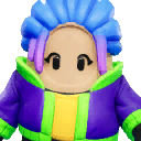Pixie - Fall Guys