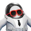 Wild Card - Fall Guys