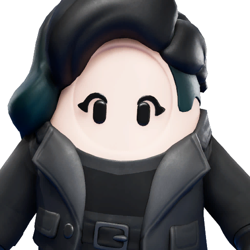 Bean