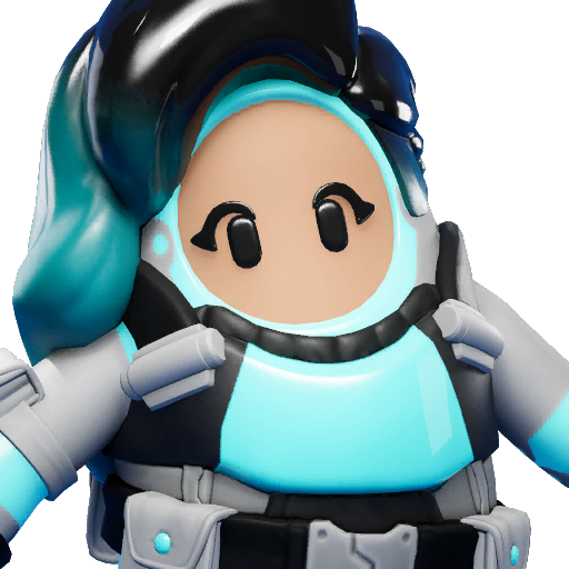 Bean