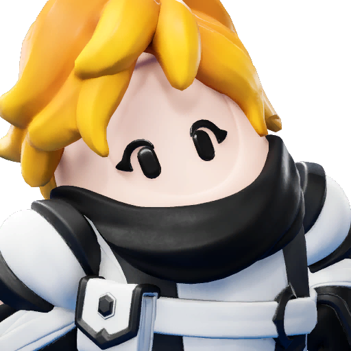 Bean