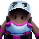 Brite Hunter - Fall Guys