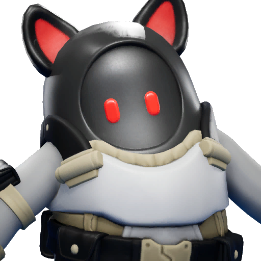 Bean