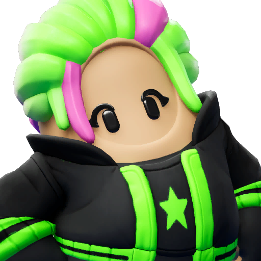 Bean
