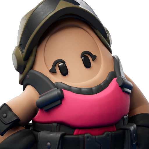 Bean