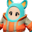 Whiska - Fall Guys