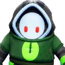 The Ron-troller - Fall Guys