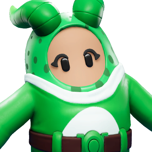 Bean
