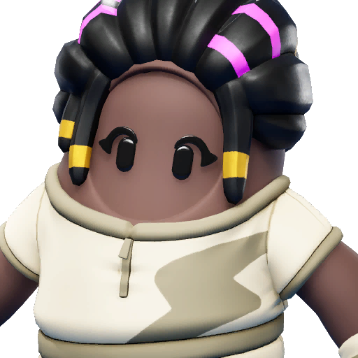 Bean