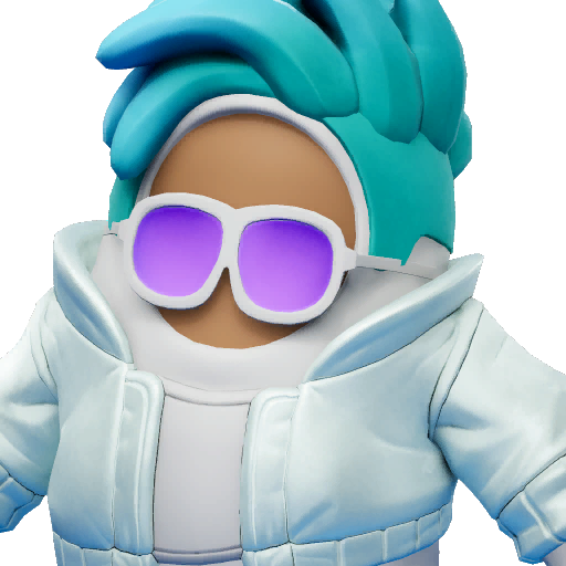 Bean