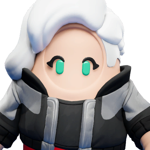 Bean