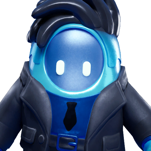 Bean