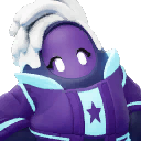 Galaxy Scout - Fall Guys