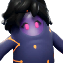 Galaxy Grappler - Fall Guys