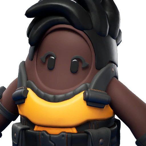 Bean