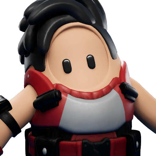 Bean
