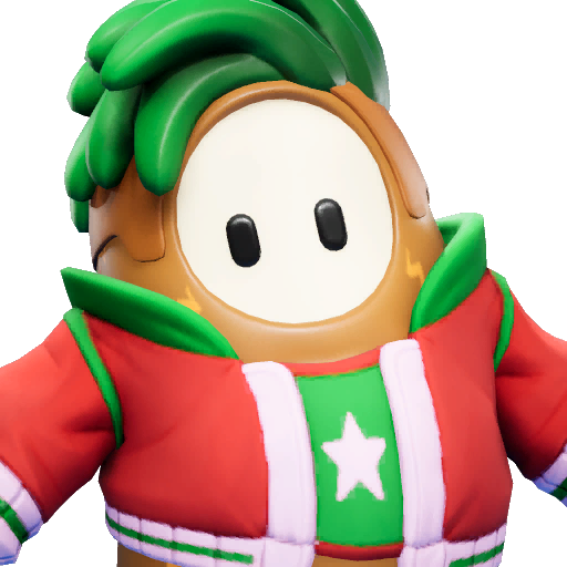 Bean
