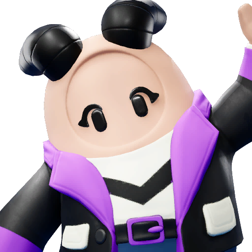 マル
