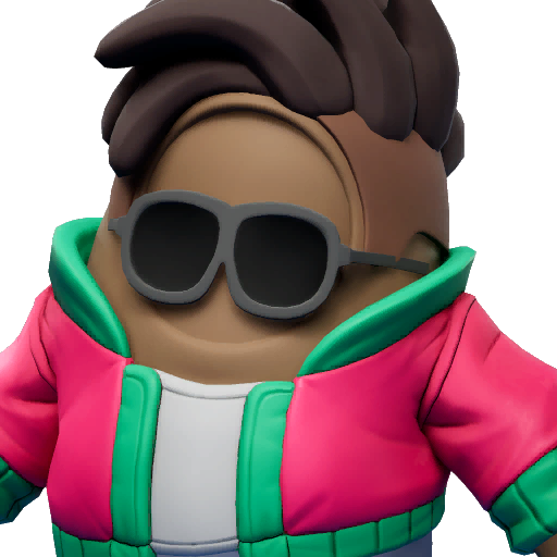 Bean